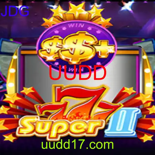 Super777II