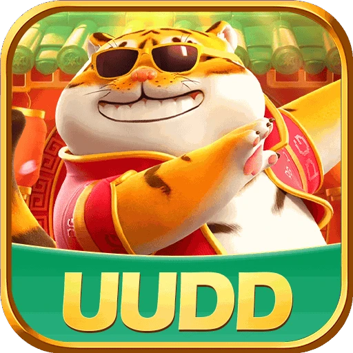 UUDD Logo